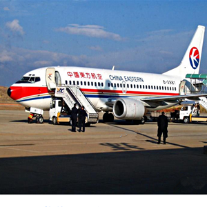 赛乌素航空邮寄-当日到达,轻松快捷
